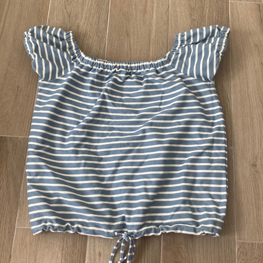 Madewell